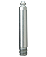 ALEMITE 1684-B LUBRICANTS