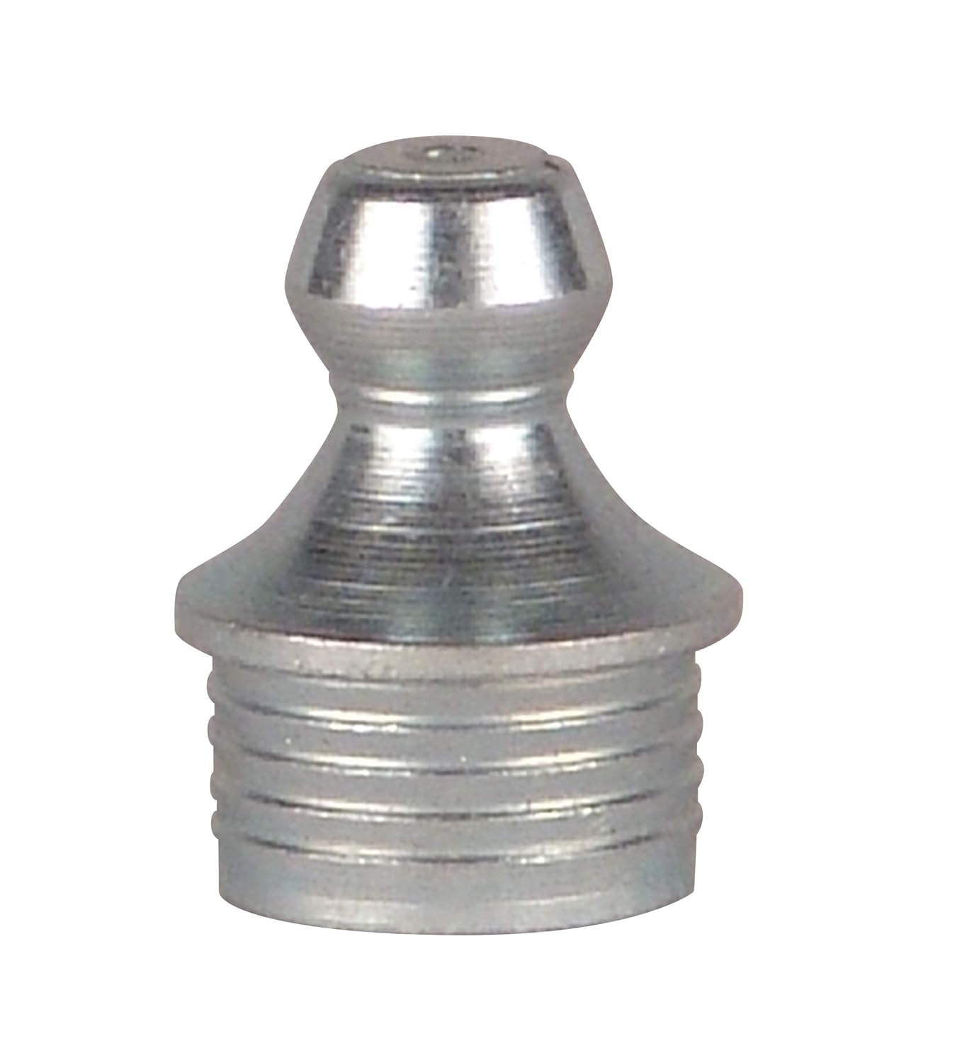ALEMITE 1666 LUBRICANTS