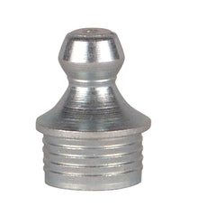 ALEMITE 1666 LUBRICANTS