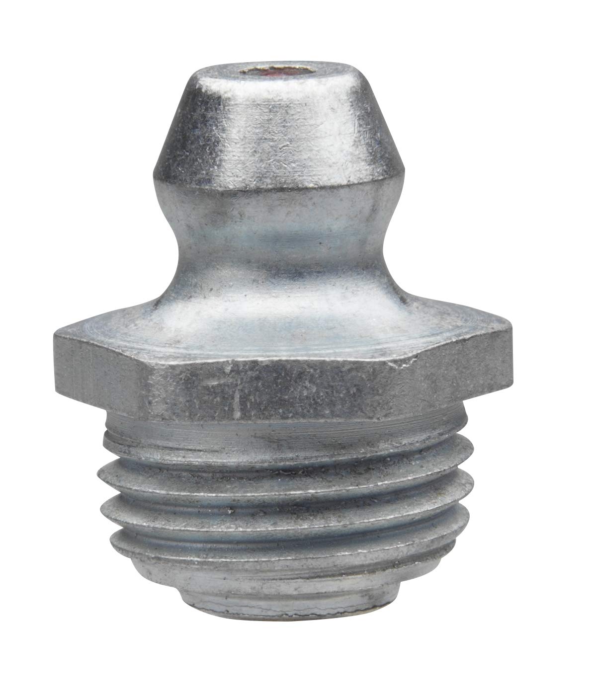 ALEMITE 1644-B LUBRICANTS