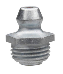 ALEMITE 1644-B LUBRICANTS