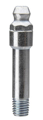 ALEMITE 3014-B LUBRICANTS