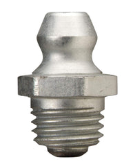 ALEMITE 2103 LUBRICANTS