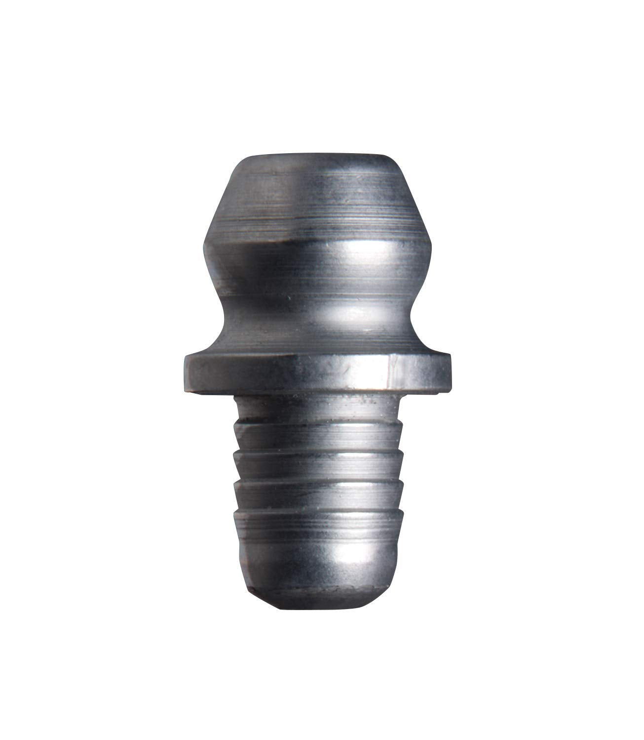 ALEMITE 1728-B LUBRICANTS