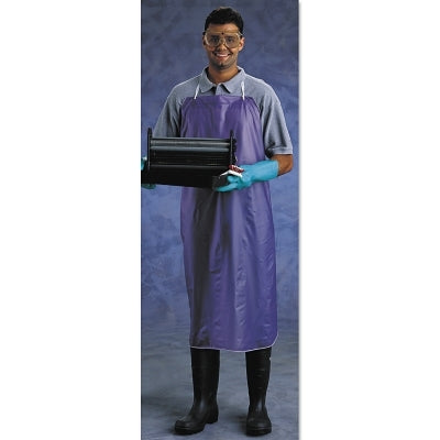 ALPHATEC 105173 PROTECTIVE CLOTHING & WORK WEAR