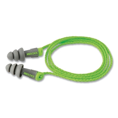 ALPHAS 6435 HEARING PROTECTION