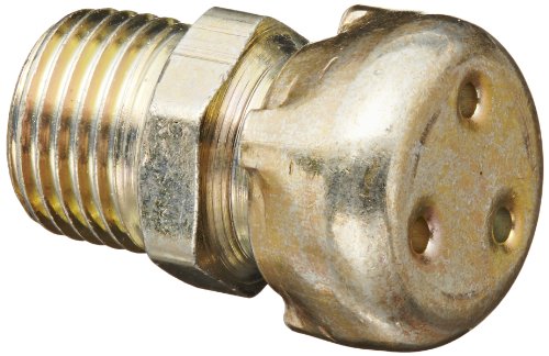 ALEMITE 321620 LUBRICANTS