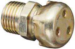 ALEMITE 321620 LUBRICANTS