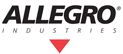 ALLEGRO 9401-20 FIRST AID KITS & FIRE SAFETY