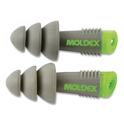 ALPHAS 6430 HEARING PROTECTION