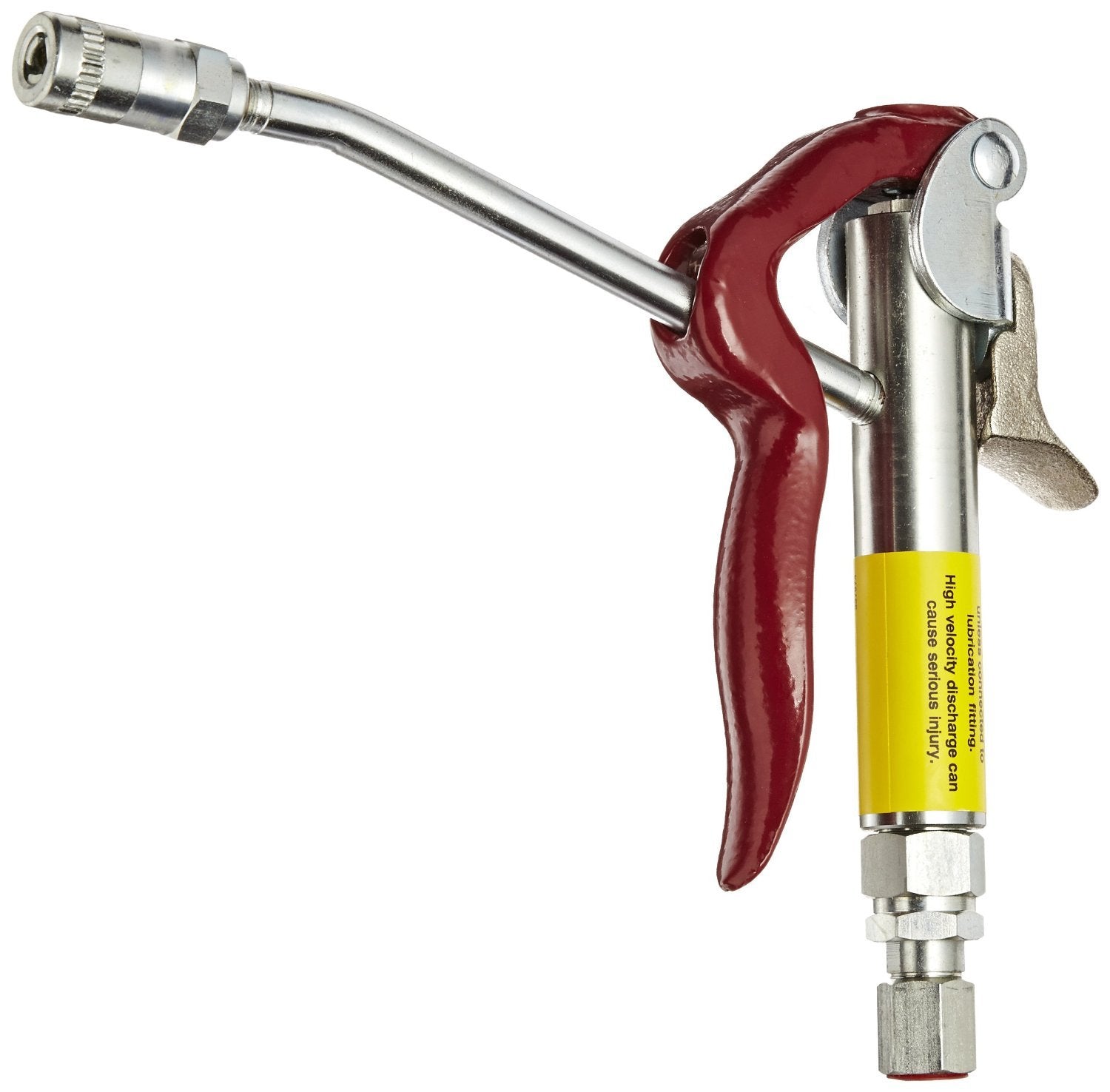 ALEMITE 6320-3 PLUMBING SUPPLIES