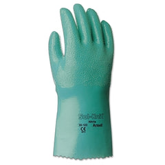 ALPHATEC 103713 GLOVES, SLEEVES, & MITTS