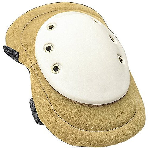 ALLEGRO 6991-01Q PROTECTIVE CLOTHING