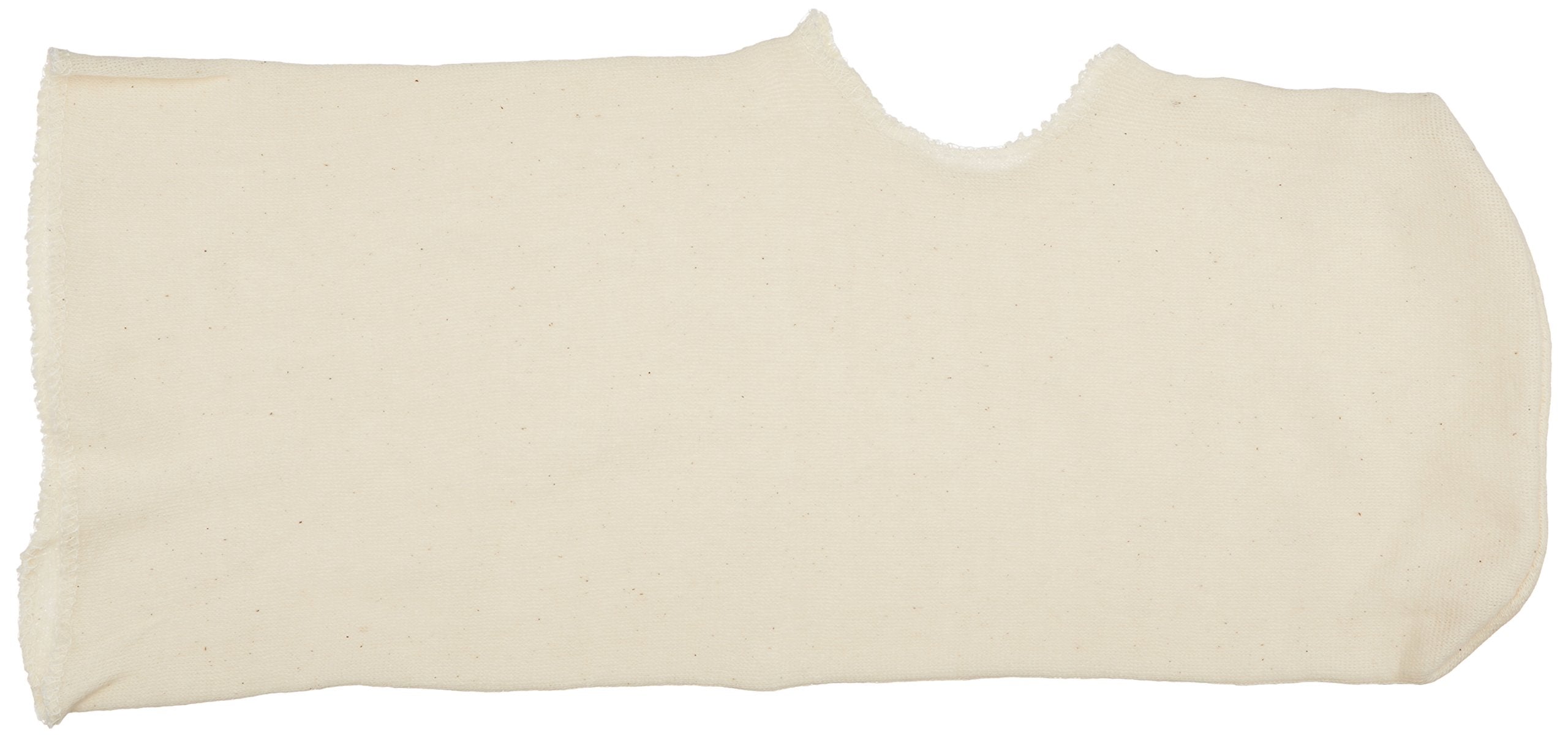 ALLEGRO 1410-12 PAINT SUPPLIES