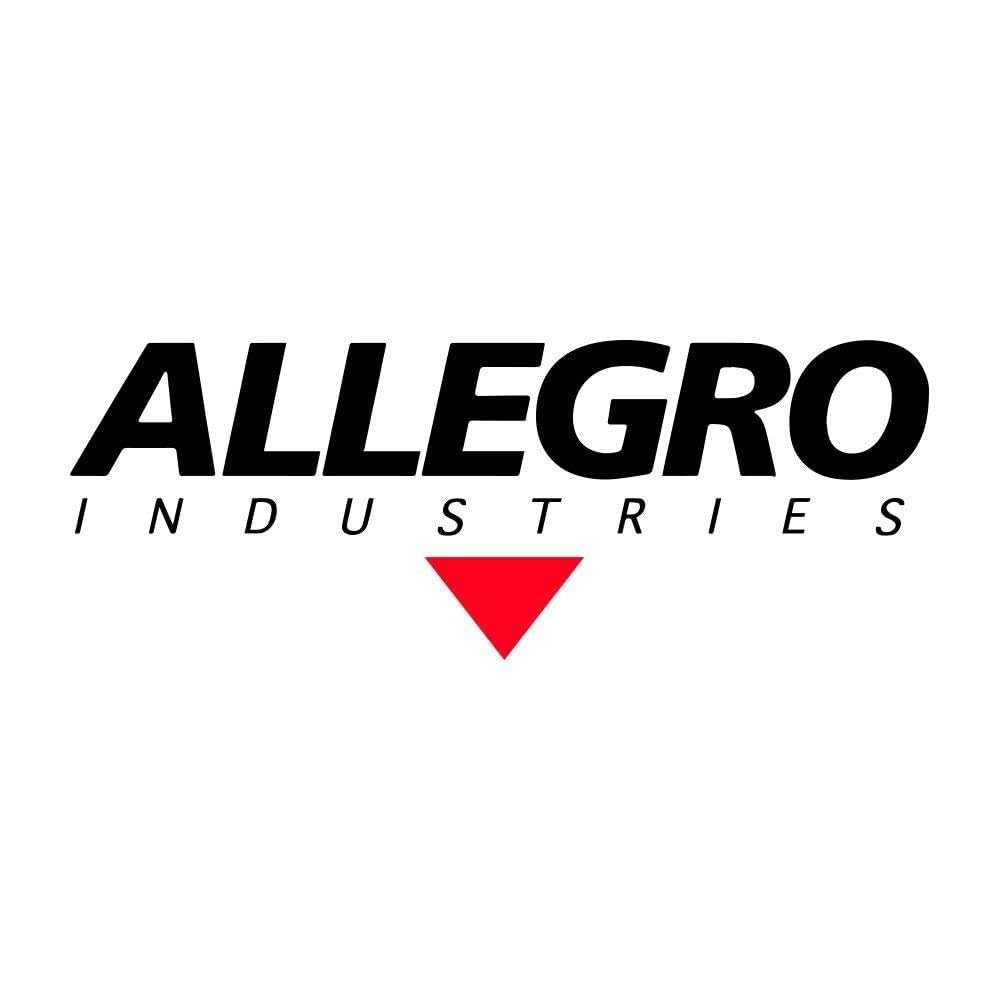 ALLEGRO 8405-54 FIRST AID KITS & FIRE SAFETY