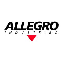 ALLEGRO 8405-54 FIRST AID KITS & FIRE SAFETY