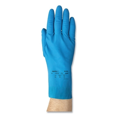 ALPHATEC 120020 PROTECTIVE CLOTHING & WORK WEAR