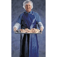 ALPHATEC 105298 APRONS