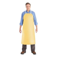 ALPHATEC 105254 PROTECTIVE CLOTHING & WORK WEAR