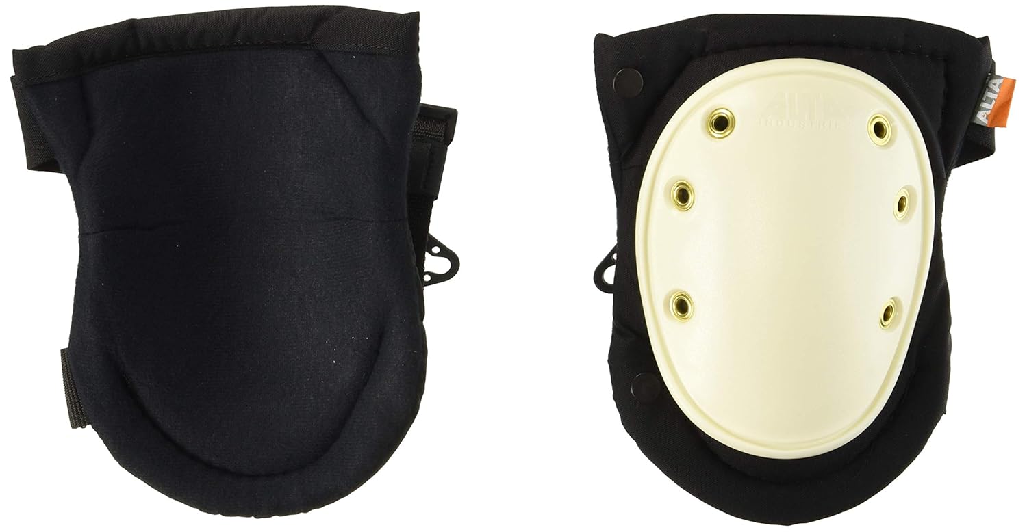 ALTA 50403 PROTECTIVE CLOTHING