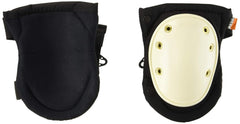 ALTA 50403 PROTECTIVE CLOTHING