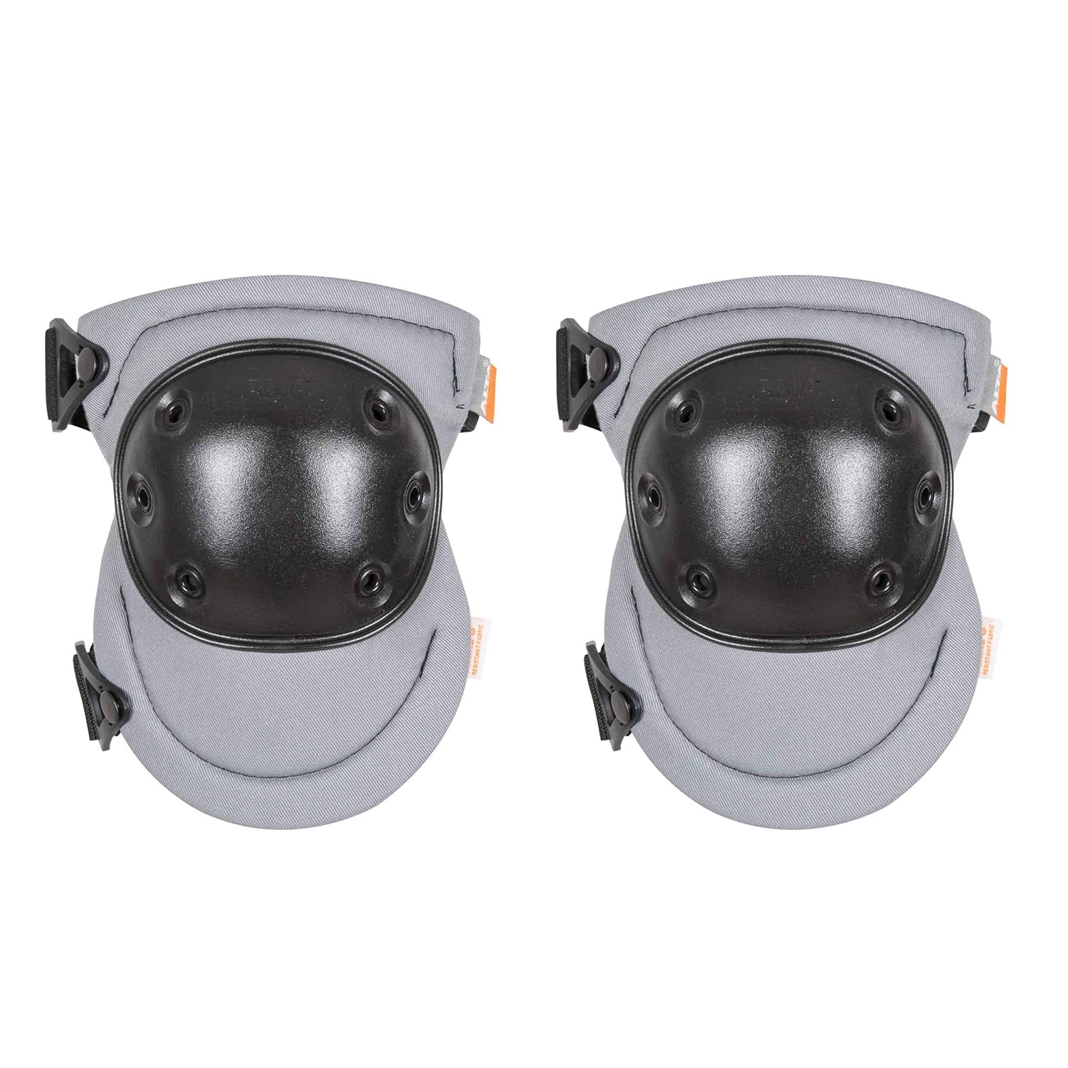ALTA 50902 PROTECTIVE CLOTHING