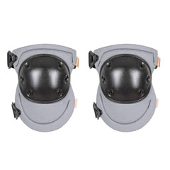 ALTA 50902 PROTECTIVE CLOTHING