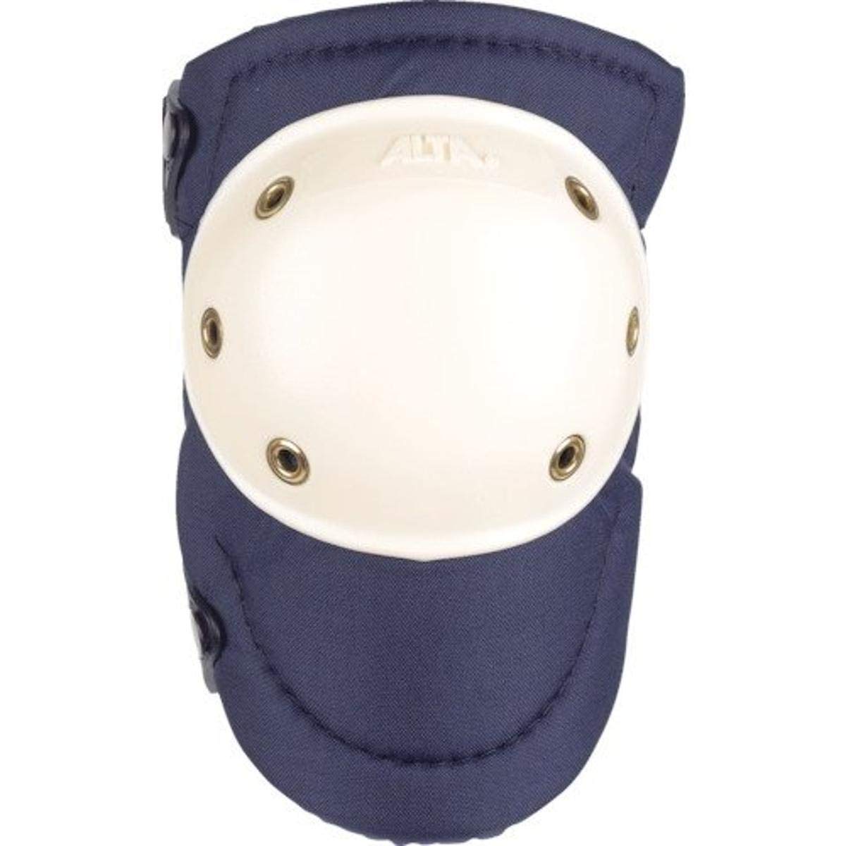 ALTA 50903 HIGH VISIBILITY