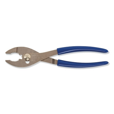 AMPCO SAFETY TOOLS P-31 PLIERS