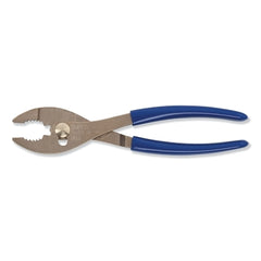 AMPCO SAFETY TOOLS P-31 PLIERS