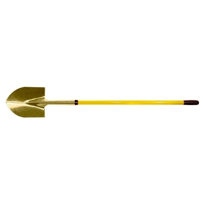 AMPCO SAFETY TOOLS S-81FG GARDENING & YARD SUPPLIES