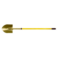 AMPCO SAFETY TOOLS S-81FG GARDENING & YARD SUPPLIES