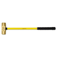 AMPCO SAFETY TOOLS H-70FG HAMMERS & MALLETS