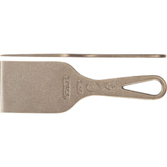 AMPCO SAFETY TOOLS S-40 PAINT SUPPLIES