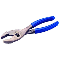 AMPCO SAFETY TOOLS P-30 PLIERS