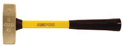 AMPCO SAFETY TOOLS H-14FG HAMMERS & MALLETS