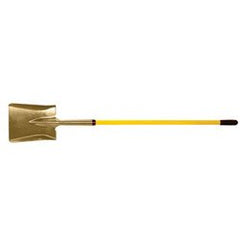 AMPCO SAFETY TOOLS S-82FG GARDENING & YARD SUPPLIES