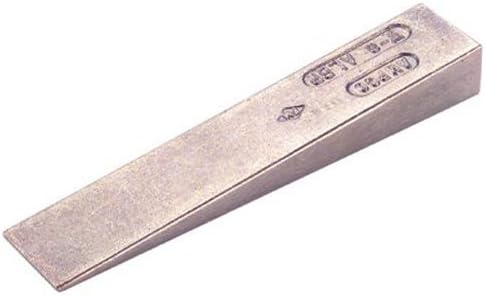 AMPCO SAFETY TOOLS W-7 MEASURING TOOLS & LEVELS