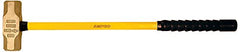 AMPCO SAFETY TOOLS H-71FG HAMMERS & MALLETS