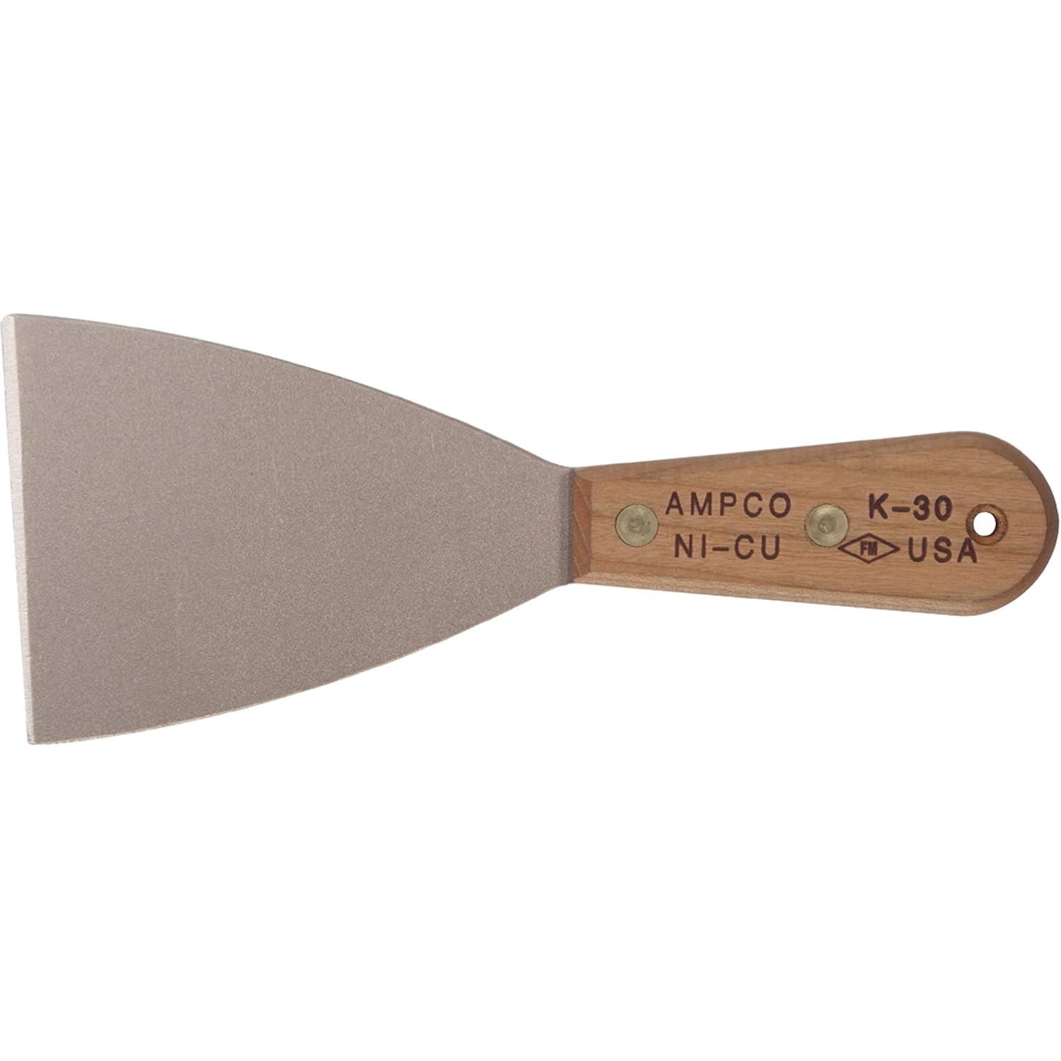 AMPCO SAFETY TOOLS K-21 PAINT SUPPLIES