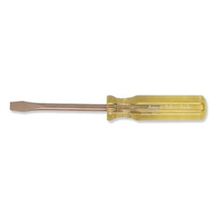 AMPCO SAFETY TOOLS S-49 SCREWDRIVERS & NUT DRIVERS