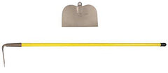 AMPCO SAFETY TOOLS H-101FG GARDENING & YARD SUPPLIES
