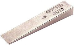 AMPCO SAFETY TOOLS W-5 PLIERS