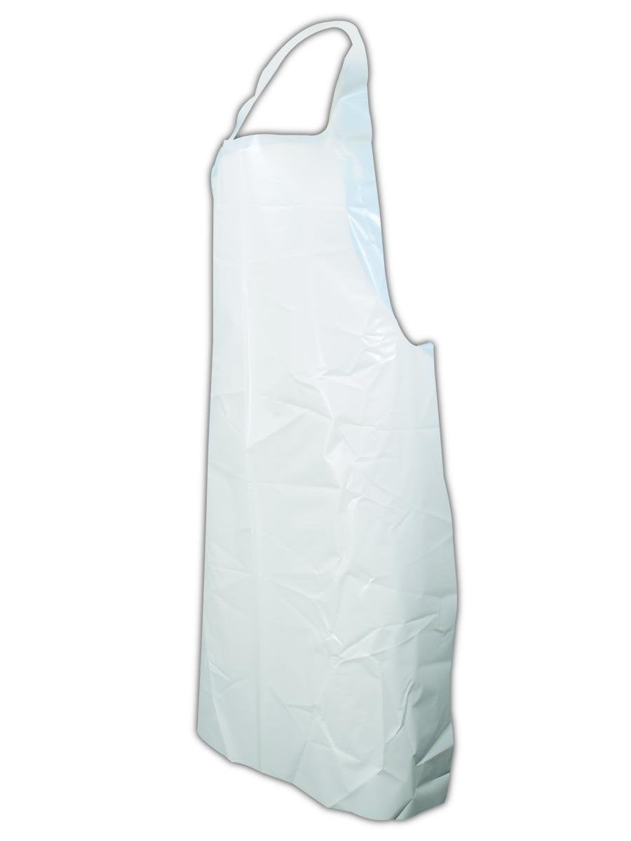 ANSELL 105459 APRONS