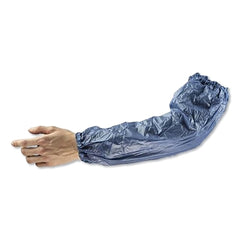 ANSELL 105315 PROTECTIVE CLOTHING & WORK WEAR