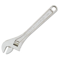 AMPCO SAFETY TOOLS W-73 PLIERS & WRENCHES