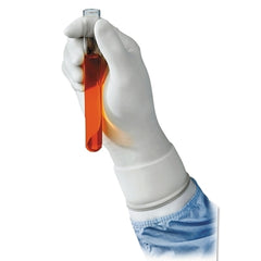 ANSELL 104942 PROTECTIVE CLOTHING & WORK WEAR