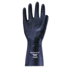 ANSELL 106239 PROTECTIVE CLOTHING & WORK WEAR