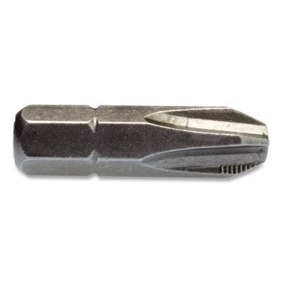 APEX 440-MT-2 SCREWDRIVERS & NUT DRIVERS