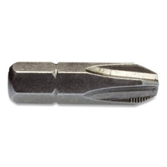 APEX 440-MT-2 SCREWDRIVERS & NUT DRIVERS